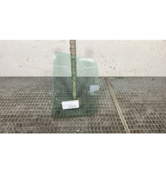 Custode arriere gauche (porte) RENAULT CLIO 2 CAMPUS Photo n°1