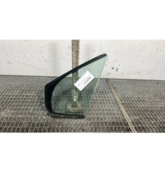 Custode avant droit (porte) RENAULT MODUS Photo n°1