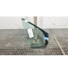 Custode avant gauche (porte) RENAULT MODUS Photo n°1
