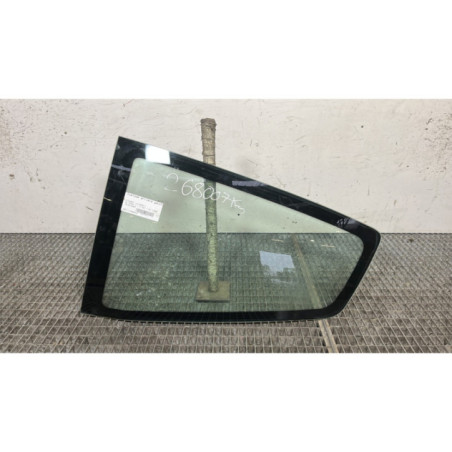 Custode arriere gauche CITROEN C2 Photo n°1