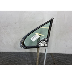 Custode avant droit (porte) PEUGEOT 307 Photo n°1