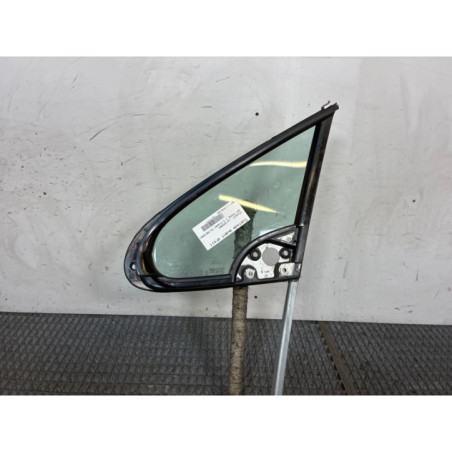 Custode avant droit (porte) PEUGEOT 307 Photo n°1