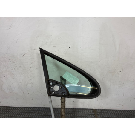 Custode avant droit (porte) PEUGEOT 307