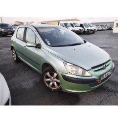 Custode avant droit (porte) PEUGEOT 307