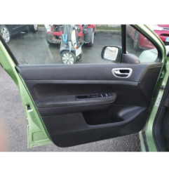 Custode avant droit (porte) PEUGEOT 307
