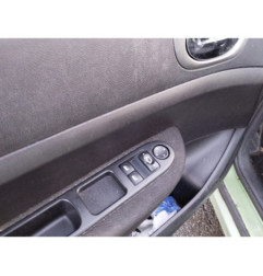 Custode avant droit (porte) PEUGEOT 307