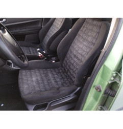 Custode avant droit (porte) PEUGEOT 307
