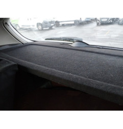 Custode avant droit (porte) PEUGEOT 307
