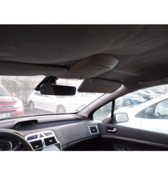 Custode avant droit (porte) PEUGEOT 307