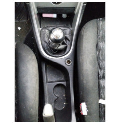 Custode avant droit (porte) PEUGEOT 307