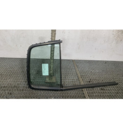 Custode arriere droit (porte) RENAULT CLIO 2 Photo n°1
