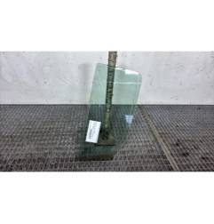 Custode arriere gauche (porte) RENAULT MODUS Photo n°1