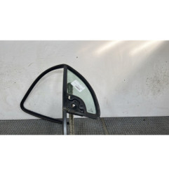 Custode avant droit (porte) CITROEN C3 1 Photo n°1