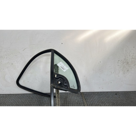 Custode avant droit (porte) CITROEN C3 1 Photo n°1