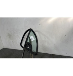 Custode avant droit (porte) CITROEN C3 1