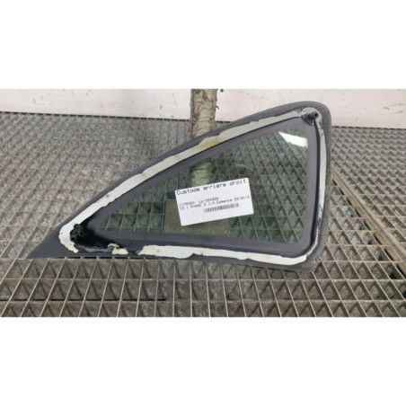 Custode arriere droit CITROEN C3 1 Photo n°1