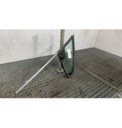 Custode avant droit (porte) PEUGEOT 307