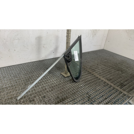 Custode avant droit (porte) PEUGEOT 307