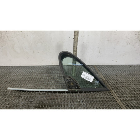 Custode avant gauche (porte) PEUGEOT 307 Photo n°1