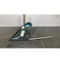 Custode avant droit (porte) PEUGEOT 307