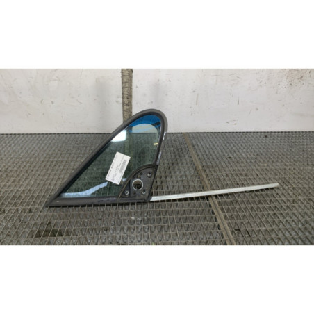 Custode avant droit (porte) PEUGEOT 307