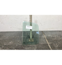 Custode arriere gauche (porte) RENAULT CLIO 2 Photo n°1