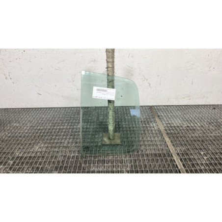 Custode arriere gauche (porte) RENAULT CLIO 2 Photo n°1