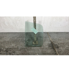 Custode arriere gauche (porte) RENAULT CLIO 2 Photo n°1