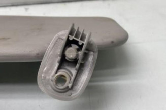 Pare soleil droit DACIA SANDERO 2