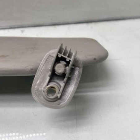 Pare soleil droit DACIA SANDERO 2