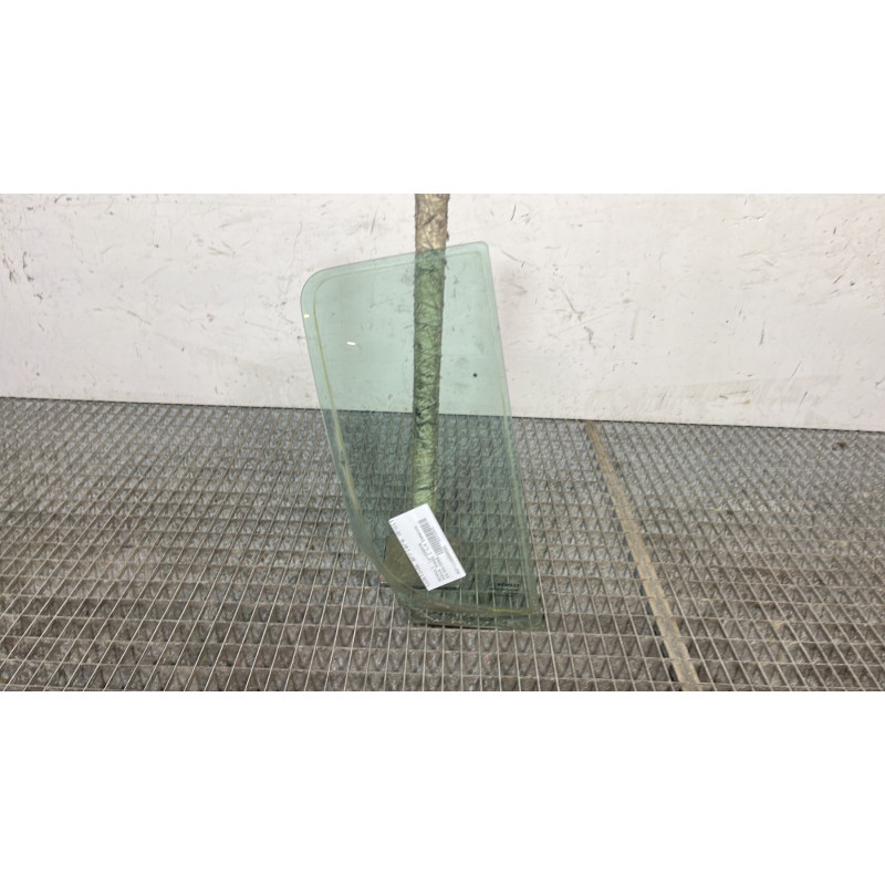 Custode arriere droit (porte) RENAULT MODUS Photo n°1