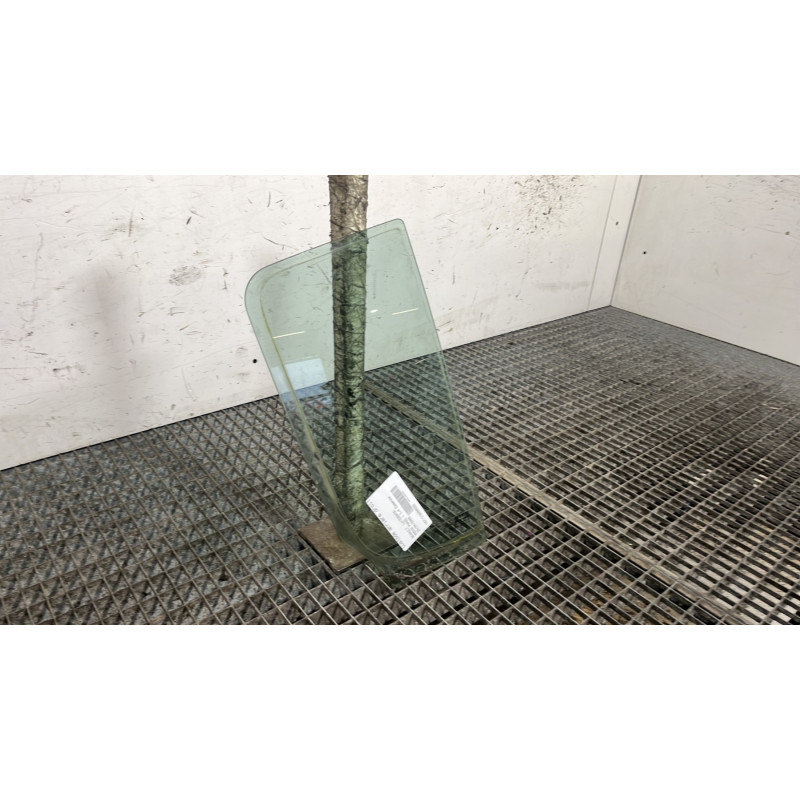 Custode arriere droit (porte) RENAULT MODUS Photo n°2