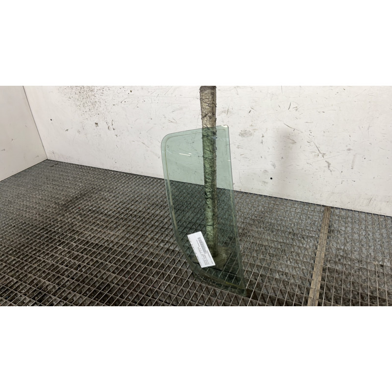 Custode arriere droit (porte) RENAULT MODUS Photo n°3