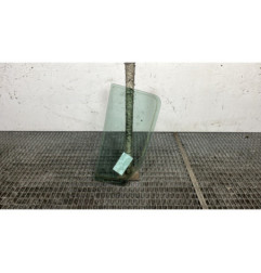 Custode arriere droit (porte) RENAULT MODUS