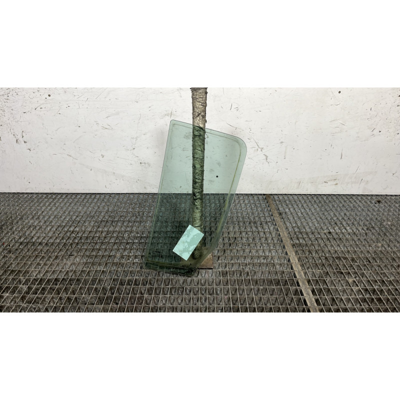 Custode arriere droit (porte) RENAULT MODUS Photo n°4
