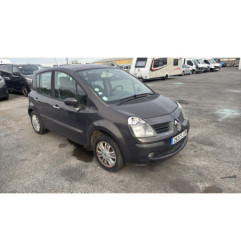 Custode arriere droit (porte) RENAULT MODUS