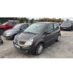 Custode arriere droit (porte) RENAULT MODUS