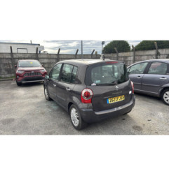 Custode arriere droit (porte) RENAULT MODUS