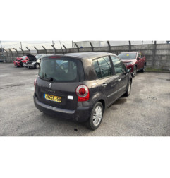 Custode arriere droit (porte) RENAULT MODUS