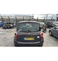 Custode arriere droit (porte) RENAULT MODUS