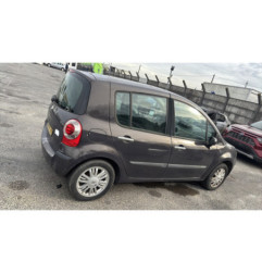 Custode arriere droit (porte) RENAULT MODUS