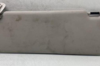 Pare soleil droit DACIA SANDERO 2