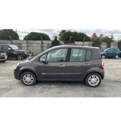 Custode arriere droit (porte) RENAULT MODUS