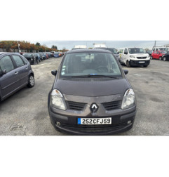 Custode arriere droit (porte) RENAULT MODUS