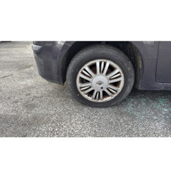 Custode arriere droit (porte) RENAULT MODUS