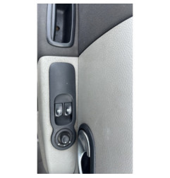Custode arriere droit (porte) RENAULT MODUS