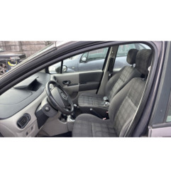 Custode arriere droit (porte) RENAULT MODUS
