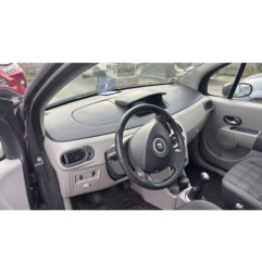 Custode arriere droit (porte) RENAULT MODUS