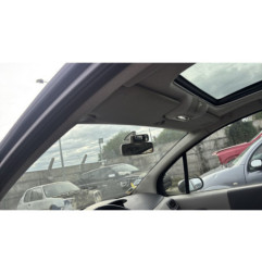 Custode arriere droit (porte) RENAULT MODUS
