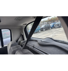 Custode arriere droit (porte) RENAULT MODUS